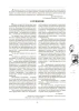 Пушкинский календарь