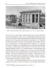 Апокалипсис. Гибель Рима и современность