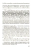 Об искоренении глобальной угрозы «международного терроризма»