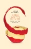 Новая культура питания. Пища для ума и сердца