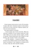 Былины, басни и сказки