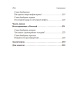 Крым. Ключевые моменты истории