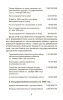 От разорения к достатку
